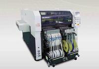 Panasonic NPM WXS Pick and Place Machine